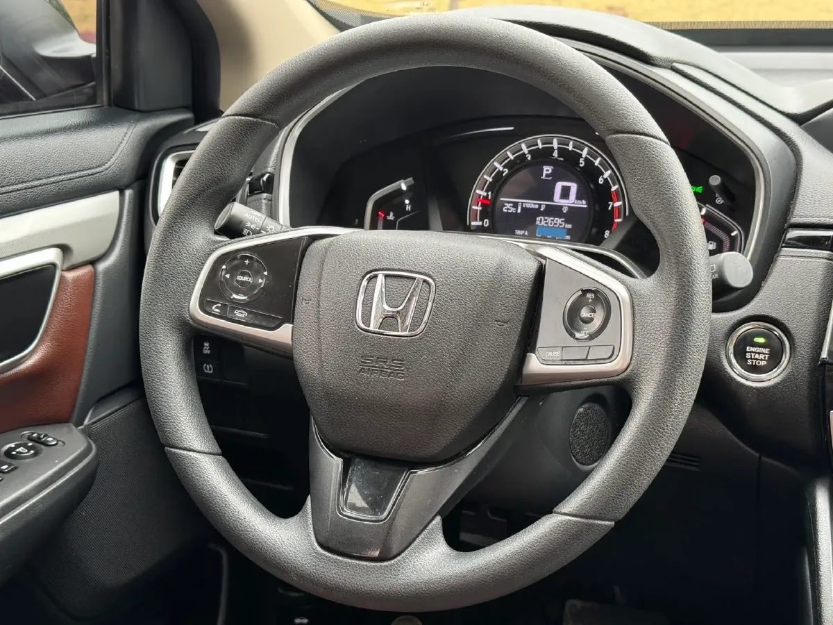2021 Honda CR-V 1.5T 193HP L4 CVT,autocango,china used car exporter,china ev exporter,chinese used car exporter,chinese used ev exporter