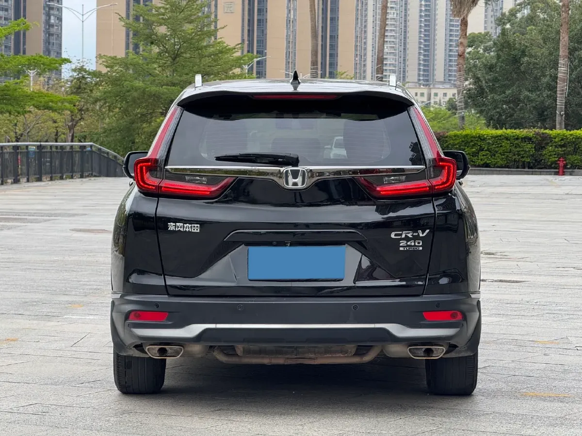2021 Honda CR-V 1.5T 193HP L4 CVT,autocango,china used car exporter,china ev exporter,chinese used car exporter,chinese used ev exporter