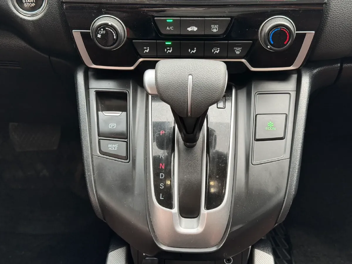 2021 Honda CR-V 1.5T 193HP L4 CVT,autocango,china used car exporter,china ev exporter,chinese used car exporter,chinese used ev exporter