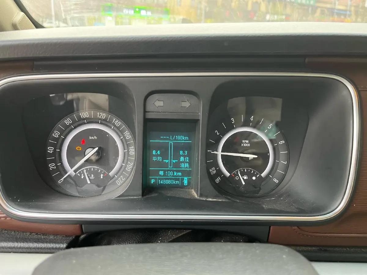 2018 Buick GL8 2.0T 260HP L4 6AT,autocango,china used car exporter,china ev exporter,chinese used car exporter,chinese used ev exporter