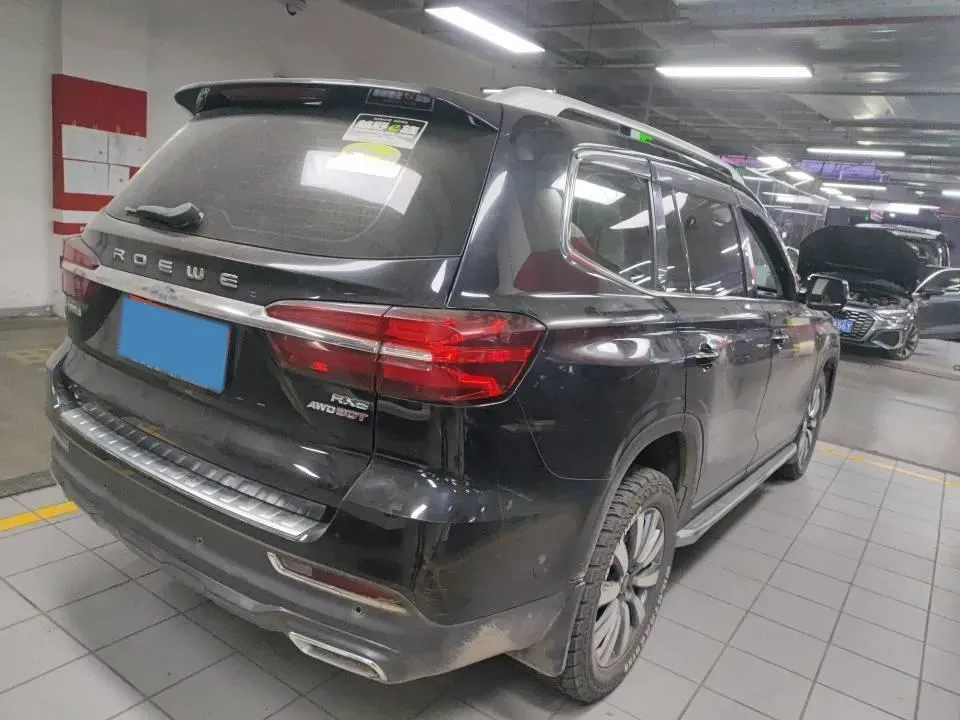 2019 MINI MINI 1.5T 102HP L3 7DCT,autocango,china used car exporter,china ev exporter,chinese used car exporter,chinese used ev exporter