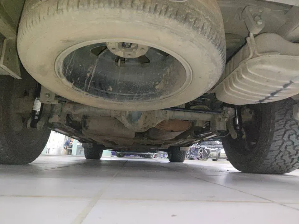 2019 MINI MINI 1.5T 102HP L3 7DCT,autocango,china used car exporter,china ev exporter,chinese used car exporter,chinese used ev exporter