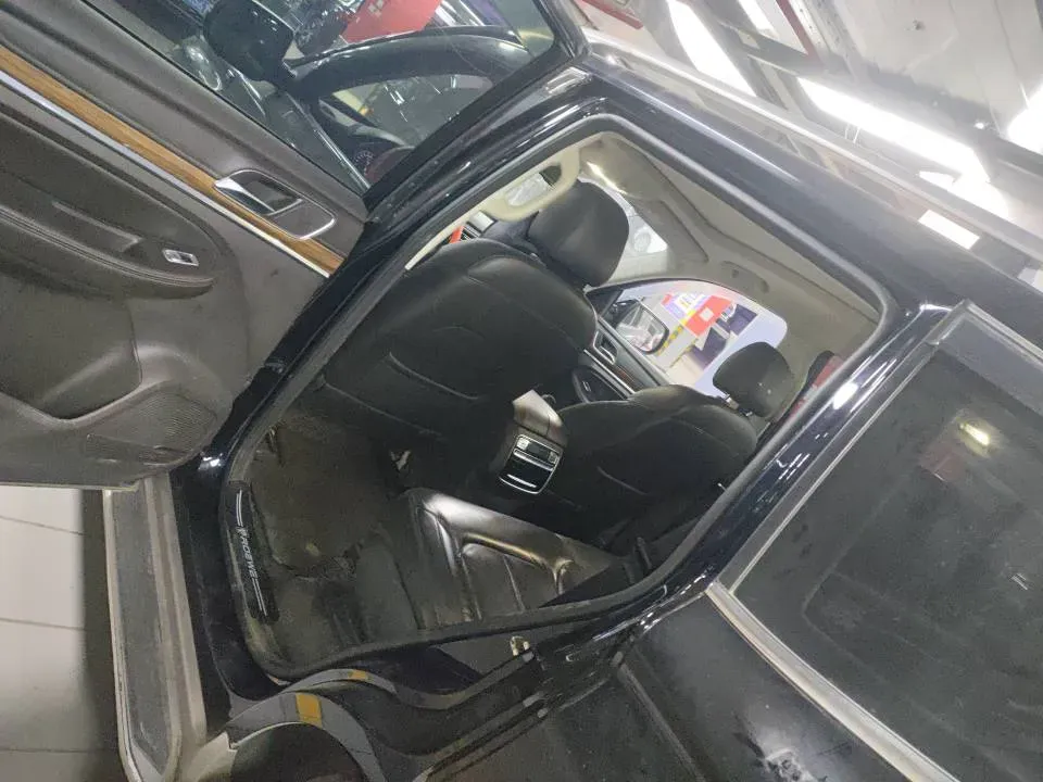 2019 MINI MINI 1.5T 102HP L3 7DCT,autocango,china used car exporter,china ev exporter,chinese used car exporter,chinese used ev exporter