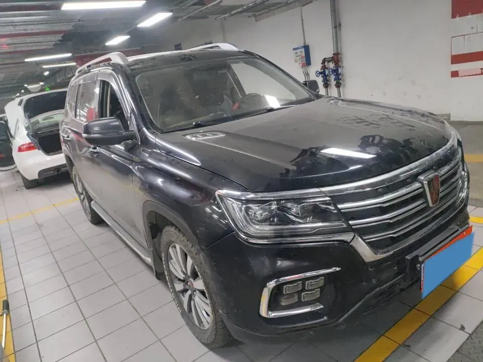 2019 MINI MINI 1.5T 102HP L3 7DCT,autocango,china used car exporter,china ev exporter,chinese used car exporter,chinese used ev exporter