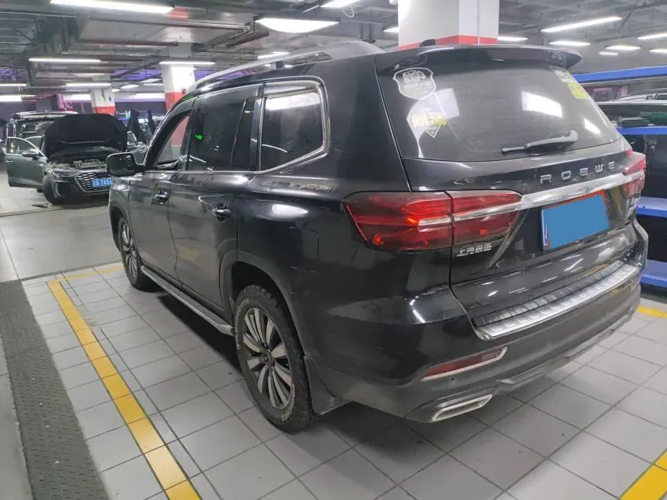 2019 MINI MINI 1.5T 102HP L3 7DCT,autocango,china used car exporter,china ev exporter,chinese used car exporter,chinese used ev exporter