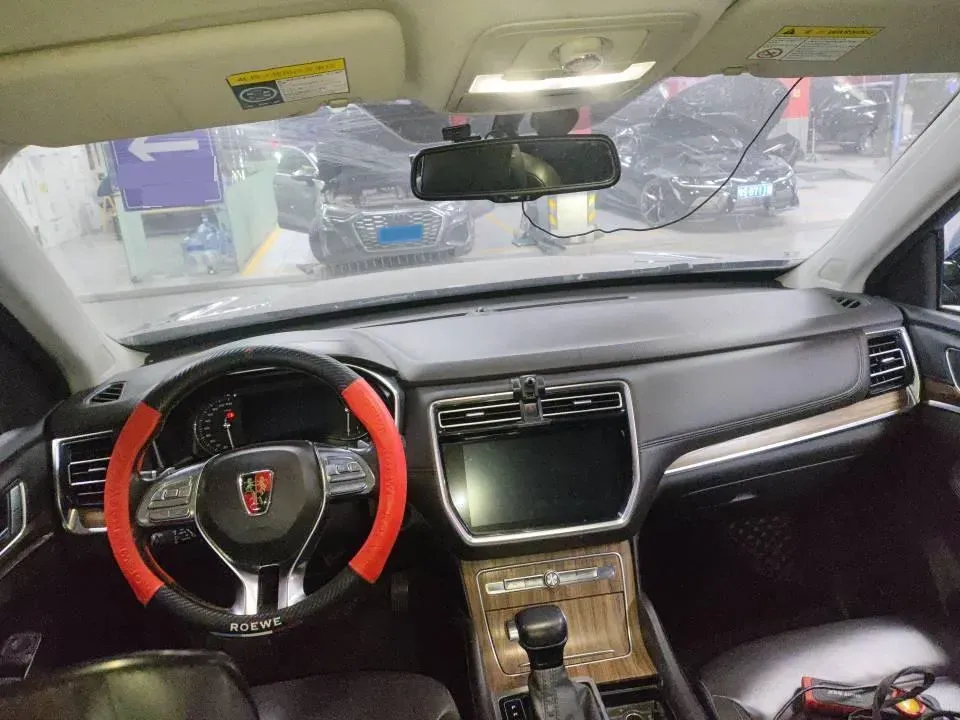 2019 MINI MINI 1.5T 102HP L3 7DCT,autocango,china used car exporter,china ev exporter,chinese used car exporter,chinese used ev exporter