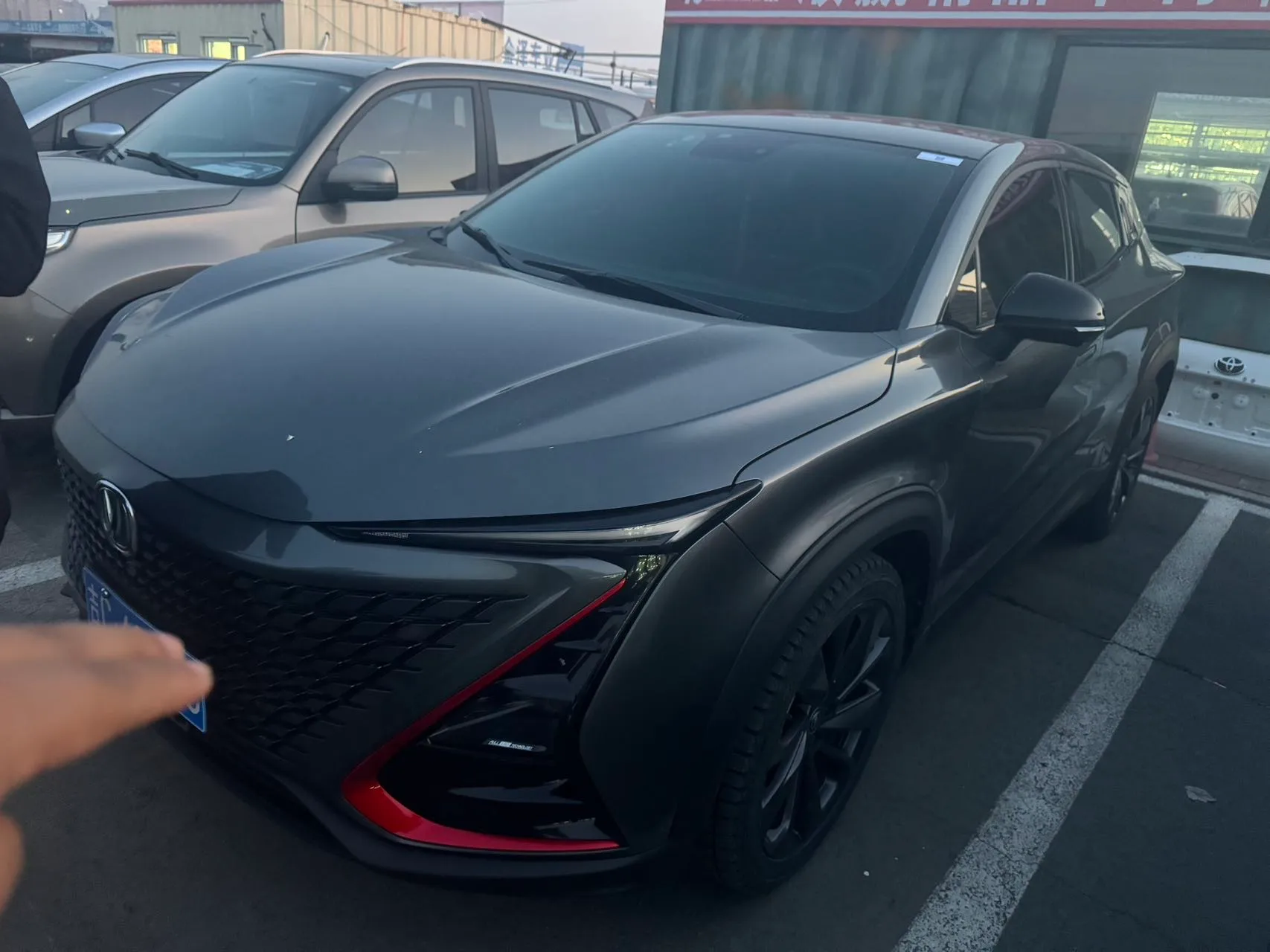 autocango,china used car exporter,china ev exporter,chinese used car exporter,chinese used ev exporter