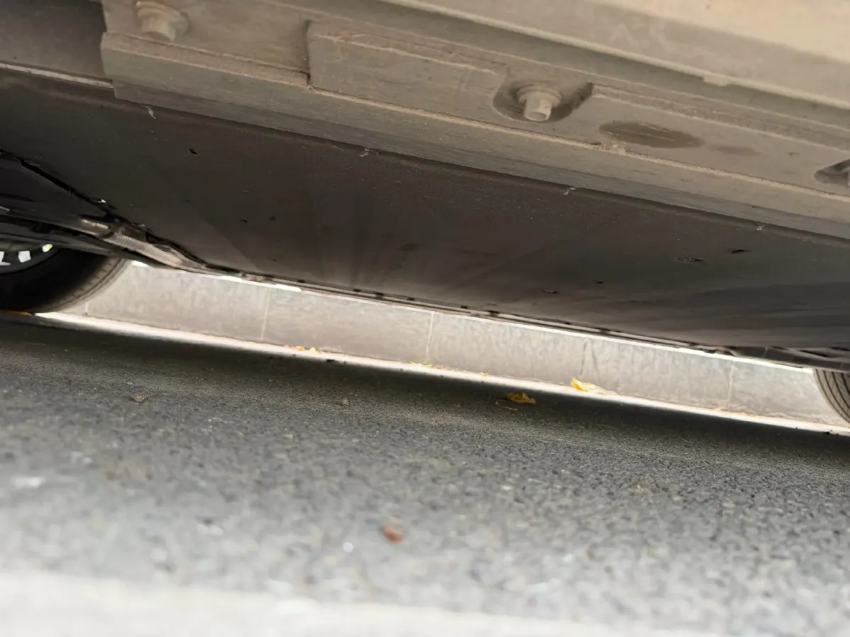 2026 BYD Xia 1.5T 156HP L4 E-CVT PHEV,autocango,china used car exporter,china ev exporter,chinese used car exporter,chinese used ev exporter