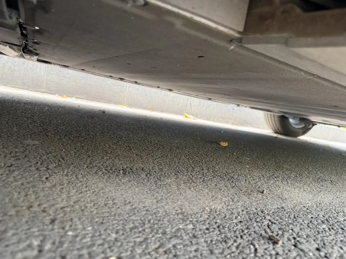 2026 BYD Xia 1.5T 156HP L4 E-CVT PHEV,autocango,china used car exporter,china ev exporter,chinese used car exporter,chinese used ev exporter