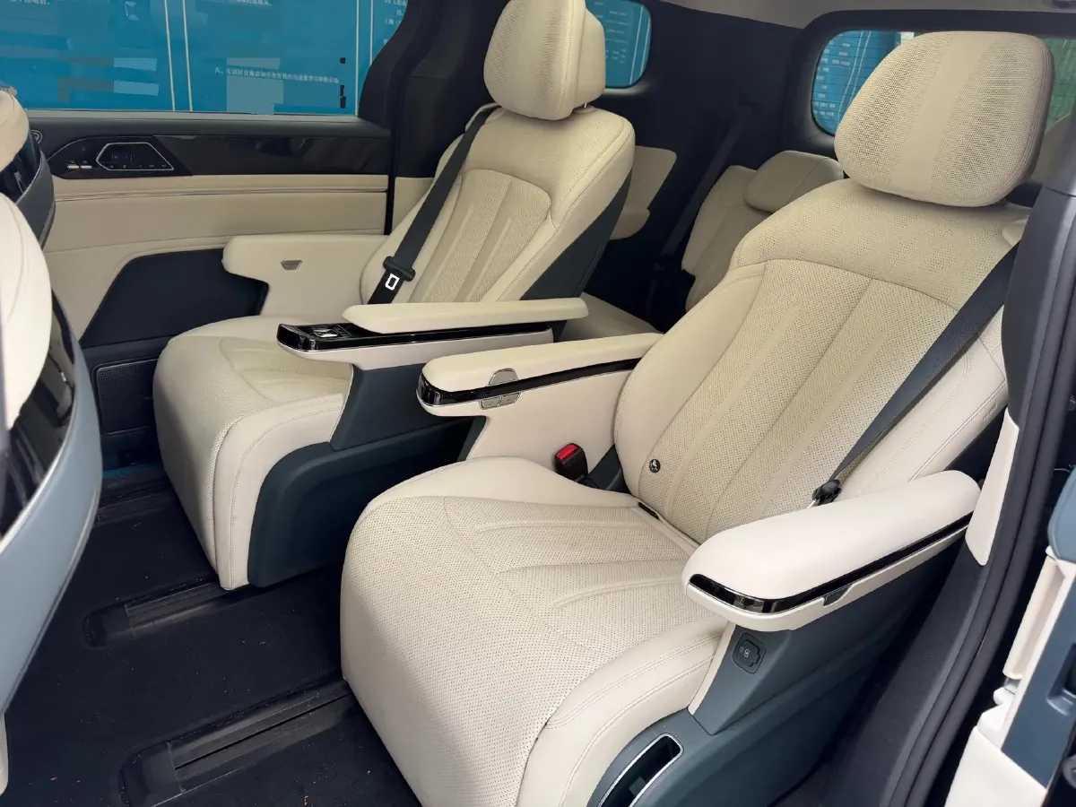 2026 BYD Xia 1.5T 156HP L4 E-CVT PHEV,autocango,china used car exporter,china ev exporter,chinese used car exporter,chinese used ev exporter