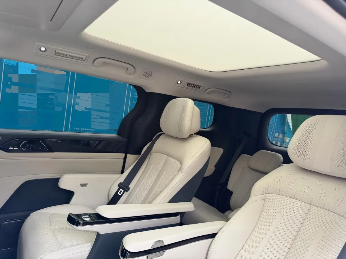 2026 BYD Xia 1.5T 156HP L4 E-CVT PHEV,autocango,china used car exporter,china ev exporter,chinese used car exporter,chinese used ev exporter