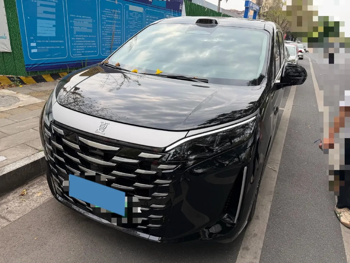 2026 BYD Xia 1.5T 156HP L4 E-CVT PHEV,autocango,china used car exporter,china ev exporter,chinese used car exporter,chinese used ev exporter