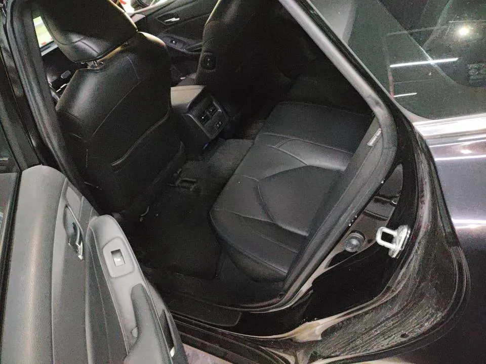 2019 Toyota Avalon 2.0L 178HP L4 CVT,autocango,china used car exporter,china ev exporter,chinese used car exporter,chinese used ev exporter