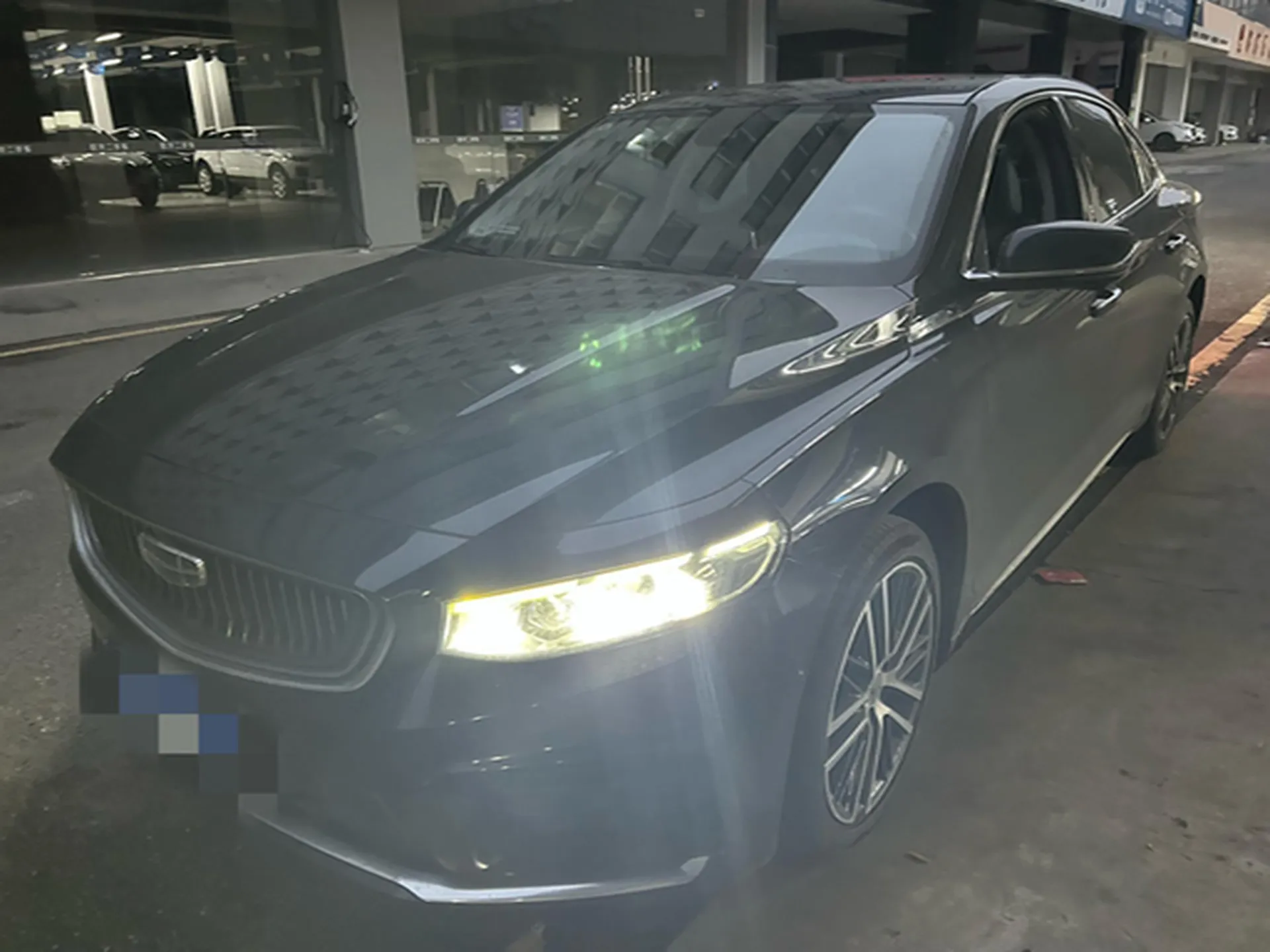 autocango,china used car exporter,china ev exporter,chinese used car exporter,chinese used ev exporter