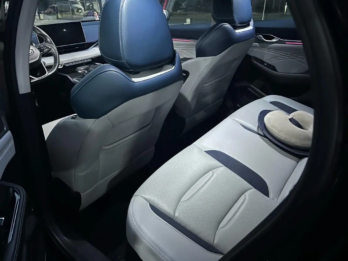 2020 Volkswagen C-Trek 1.5L 112HP L4 6AT,autocango,china used car exporter,china ev exporter,chinese used car exporter,chinese used ev exporter