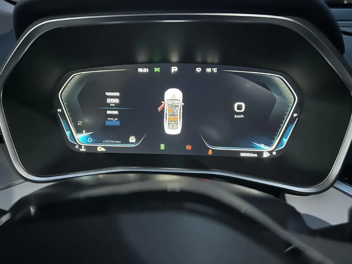 2020 Volkswagen C-Trek 1.5L 112HP L4 6AT,autocango,china used car exporter,china ev exporter,chinese used car exporter,chinese used ev exporter