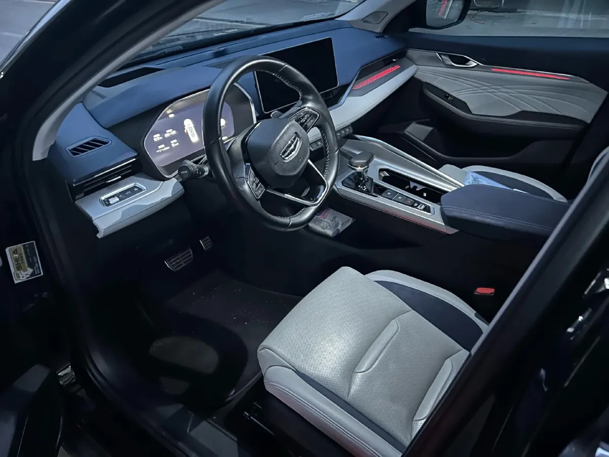 2020 Volkswagen C-Trek 1.5L 112HP L4 6AT,autocango,china used car exporter,china ev exporter,chinese used car exporter,chinese used ev exporter