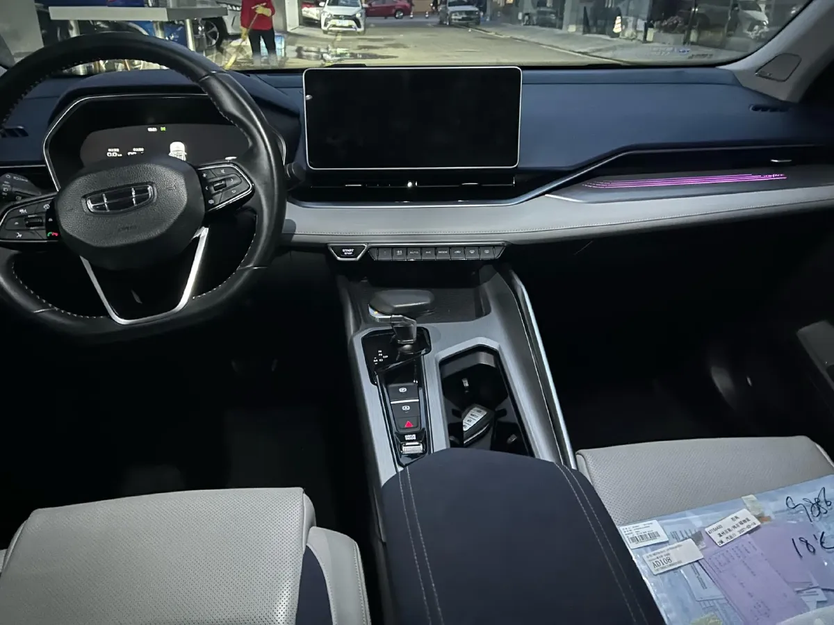 2020 Volkswagen C-Trek 1.5L 112HP L4 6AT,autocango,china used car exporter,china ev exporter,chinese used car exporter,chinese used ev exporter