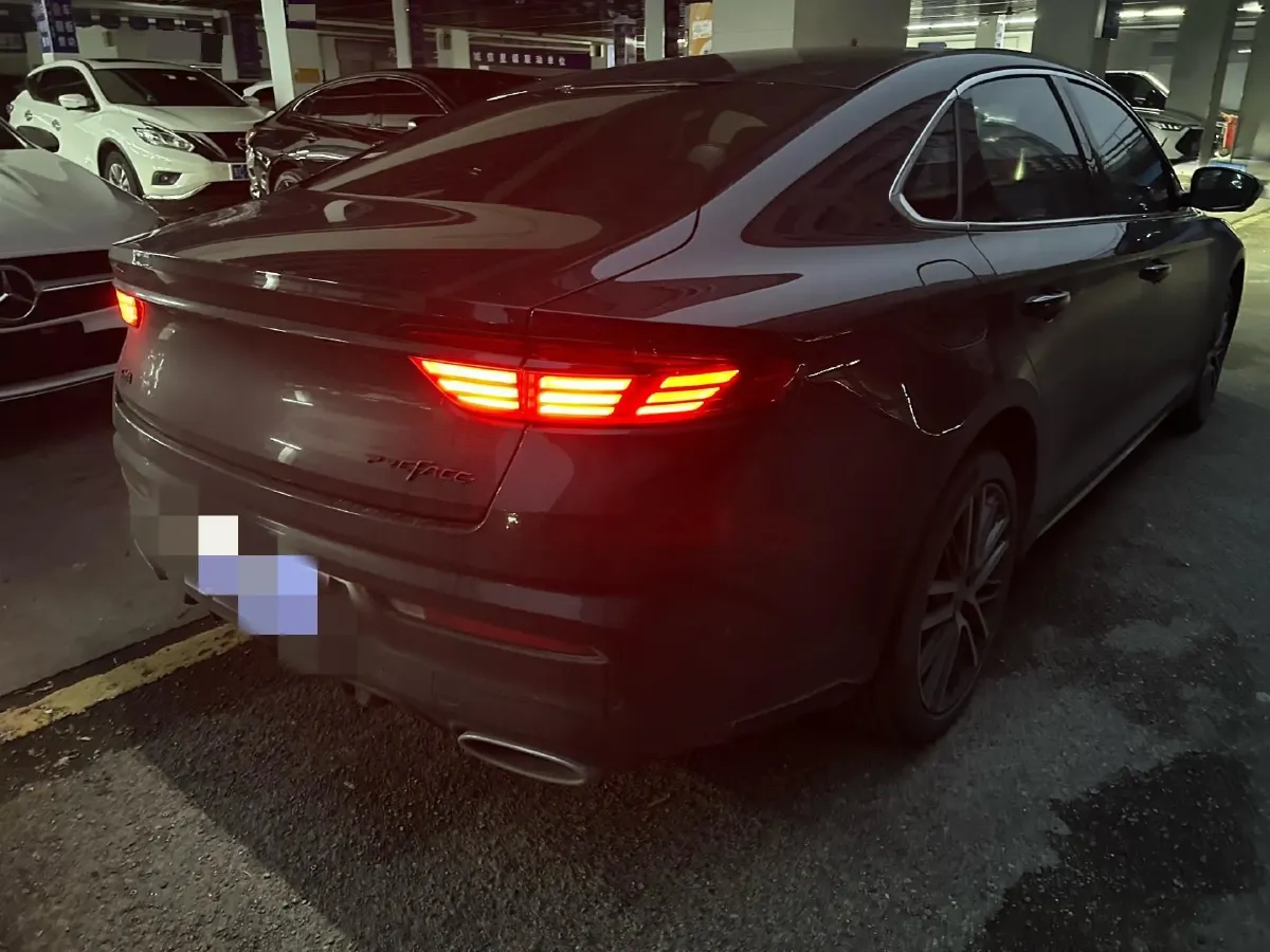 2020 Volkswagen C-Trek 1.5L 112HP L4 6AT,autocango,china used car exporter,china ev exporter,chinese used car exporter,chinese used ev exporter