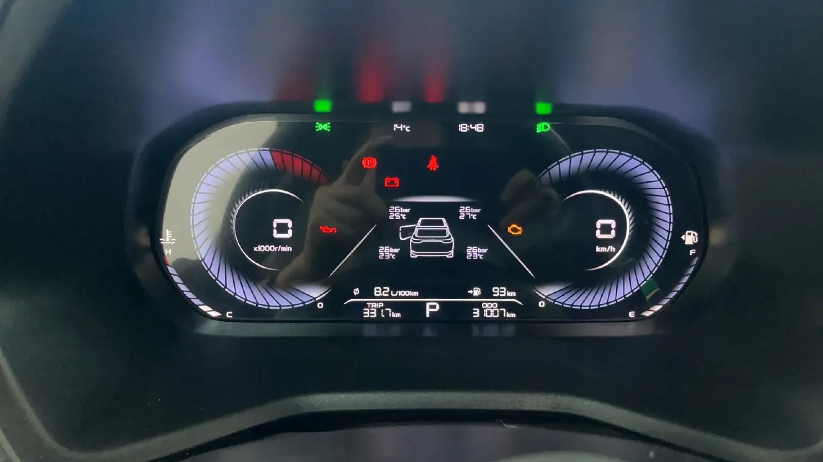 2022 Geely Emgrand 1.5L 114HP L4 CVT,autocango,china used car exporter,china ev exporter,chinese used car exporter,chinese used ev exporter