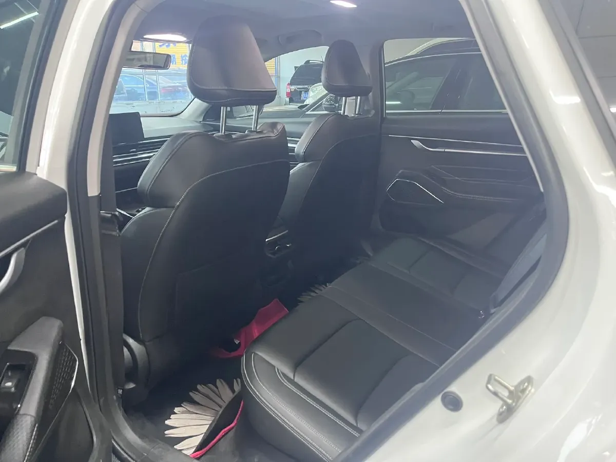 2022 Geely Emgrand 1.5L 114HP L4 CVT,autocango,china used car exporter,china ev exporter,chinese used car exporter,chinese used ev exporter