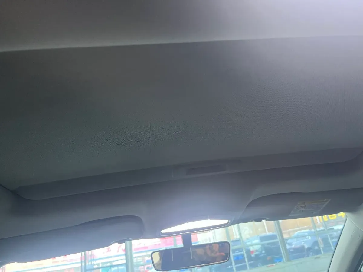 2022 Geely Emgrand 1.5L 114HP L4 CVT,autocango,china used car exporter,china ev exporter,chinese used car exporter,chinese used ev exporter