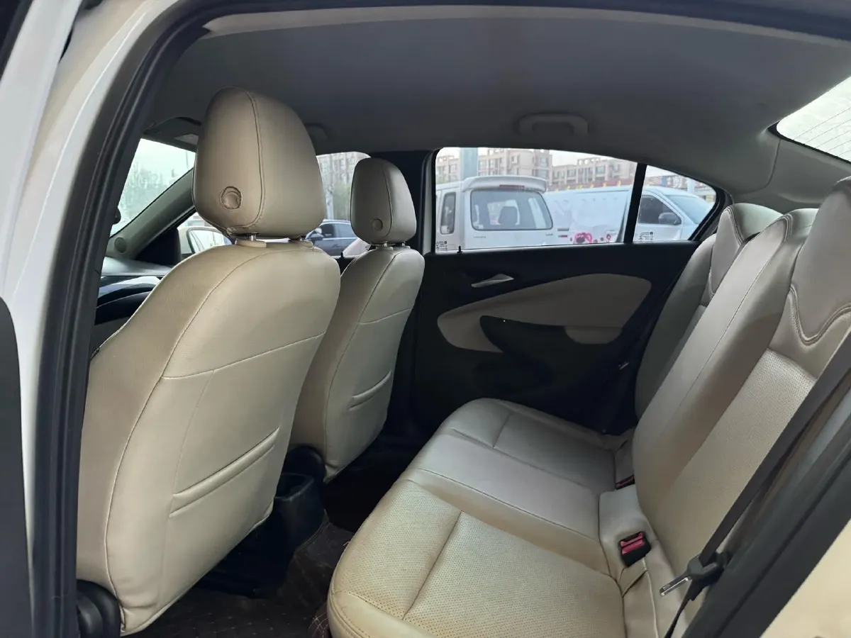 2020 Buick Excelle 1.3L 107HP L3 CVT,autocango,china used car exporter,china ev exporter,chinese used car exporter,chinese used ev exporter