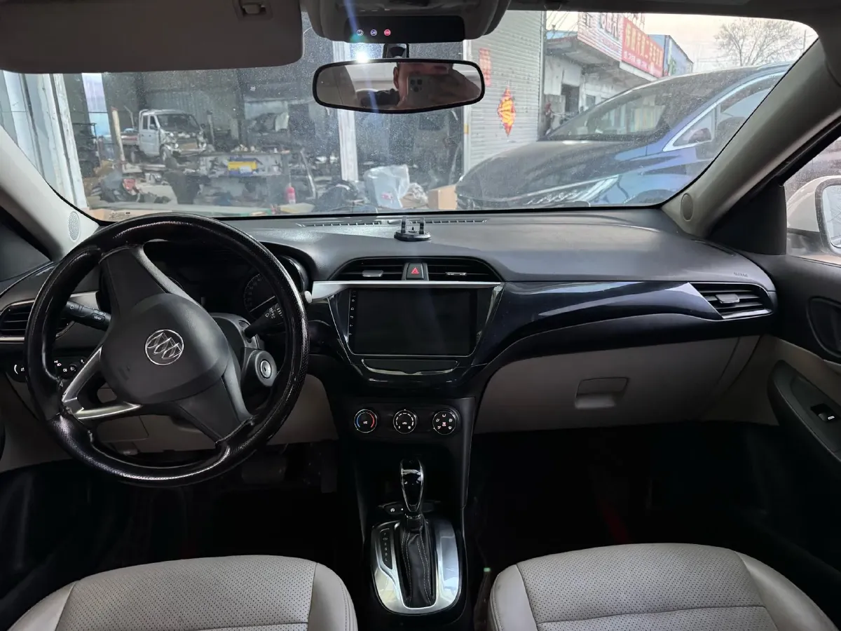 2020 Buick Excelle 1.3L 107HP L3 CVT,autocango,china used car exporter,china ev exporter,chinese used car exporter,chinese used ev exporter