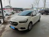 2020 BUICK EXCELLE,autocango,china used car exporter,china ev exporter,chinese used car exporter,chinese used ev exporter