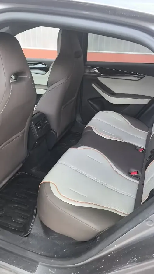 2023 BYD Qin Plus 1.5L 110HP L4 E-CVT PHEV 8.32KWH,autocango,china used car exporter,china ev exporter,chinese used car exporter,chinese used ev exporter