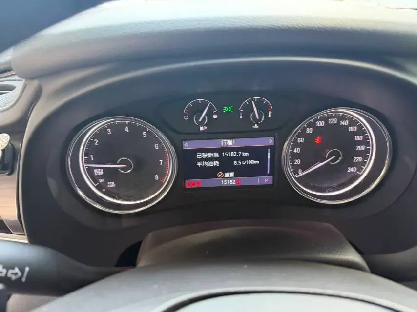 2022 Buick Larcosse 1.5T 169HP L4 9AT,autocango,china used car exporter,china ev exporter,chinese used car exporter,chinese used ev exporter