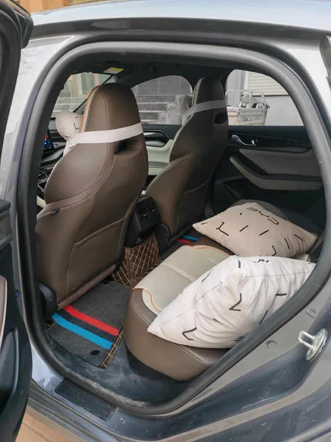 2023 BYD Qin Plus BEV 48KWH,autocango,china used car exporter,china ev exporter,chinese used car exporter,chinese used ev exporter