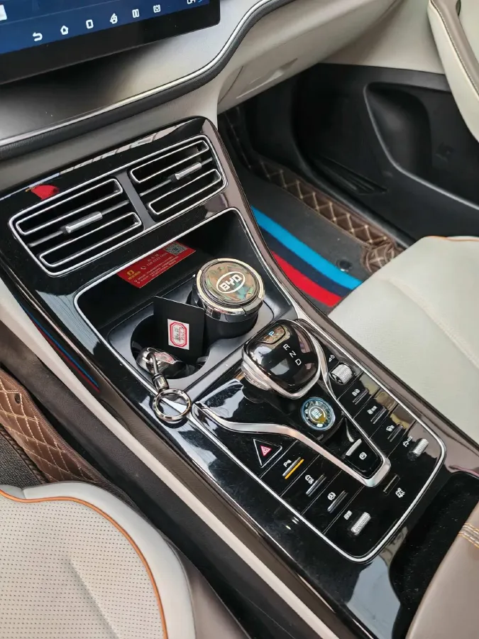 2023 BYD Qin Plus BEV 48KWH,autocango,china used car exporter,china ev exporter,chinese used car exporter,chinese used ev exporter