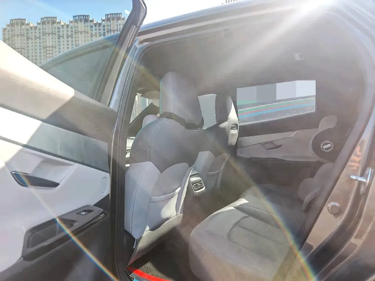 2023 ChangAn UNI-T 1.5T 188HP L4 7DCT,autocango,china used car exporter,china ev exporter,chinese used car exporter,chinese used ev exporter