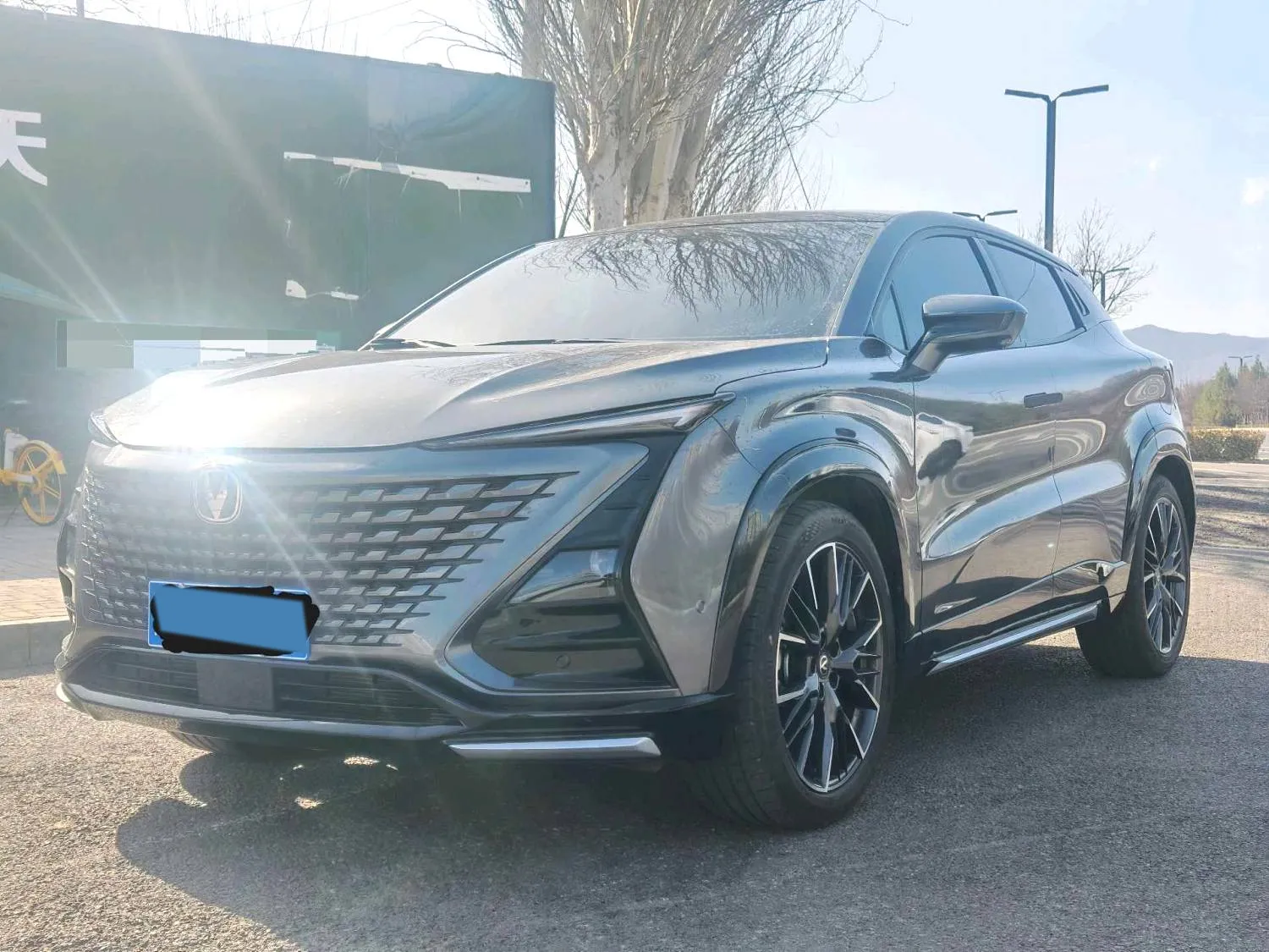 autocango,china used car exporter,china ev exporter,chinese used car exporter,chinese used ev exporter