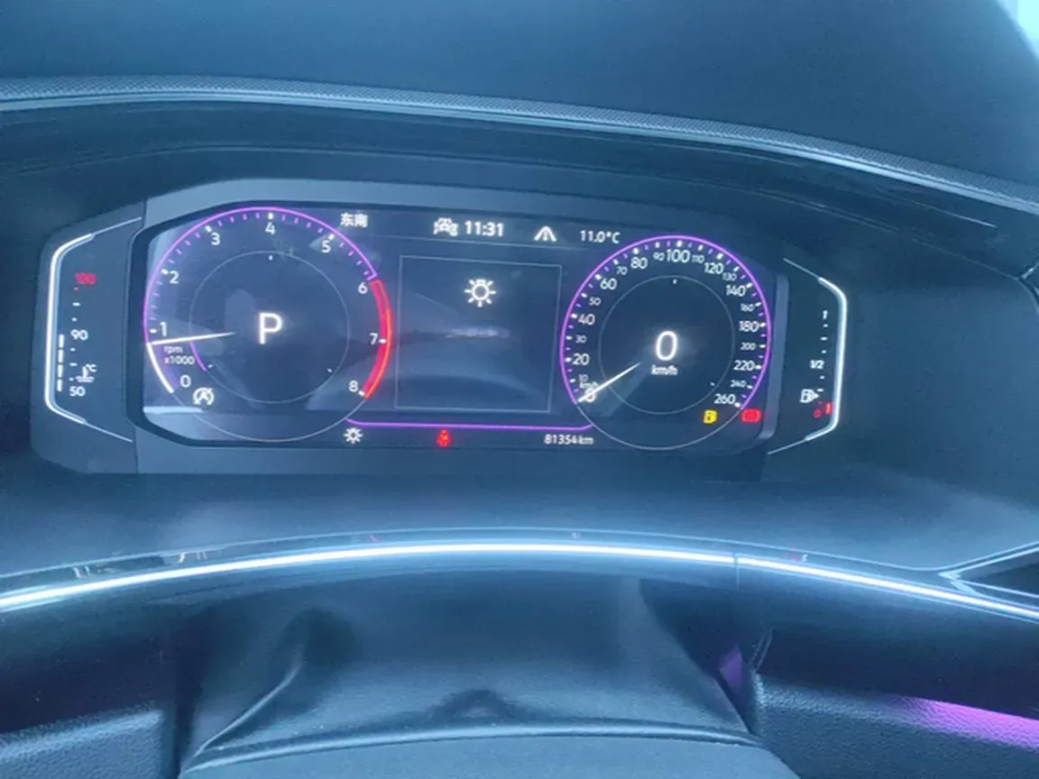 2022 Volkswagen Tayron 2.0T 186HP L4 7DCT,autocango,china used car exporter,china ev exporter,chinese used car exporter,chinese used ev exporter