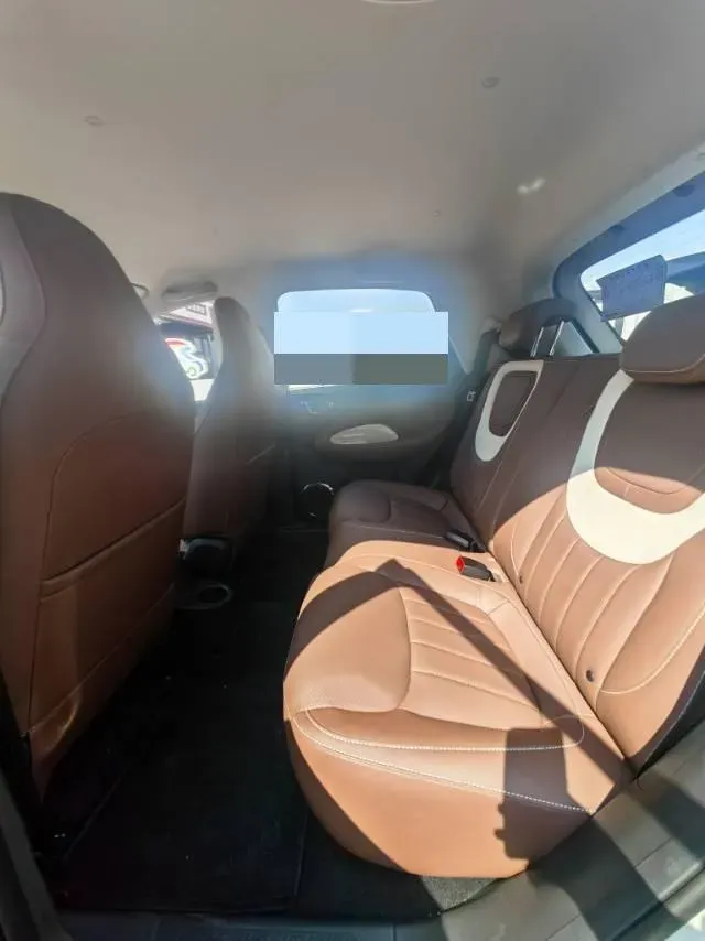 2025 WuLing BinGuo BEV,autocango,china used car exporter,china ev exporter,chinese used car exporter,chinese used ev exporter