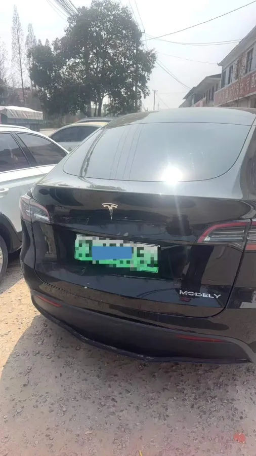 2024 Iveco OuSheng BEV 77.28KWH,autocango,china used car exporter,china ev exporter,chinese used car exporter,chinese used ev exporter