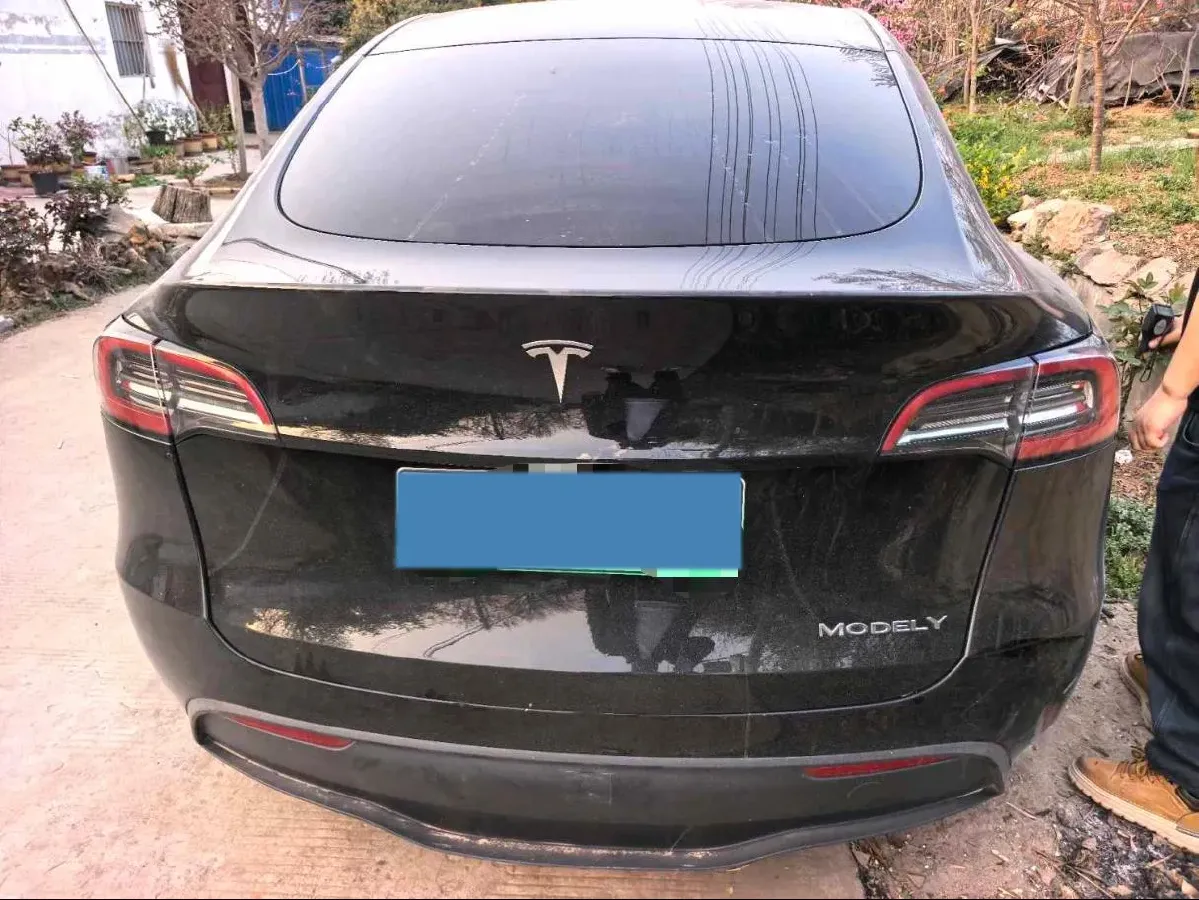 2024 Iveco OuSheng BEV 77.28KWH,autocango,china used car exporter,china ev exporter,chinese used car exporter,chinese used ev exporter