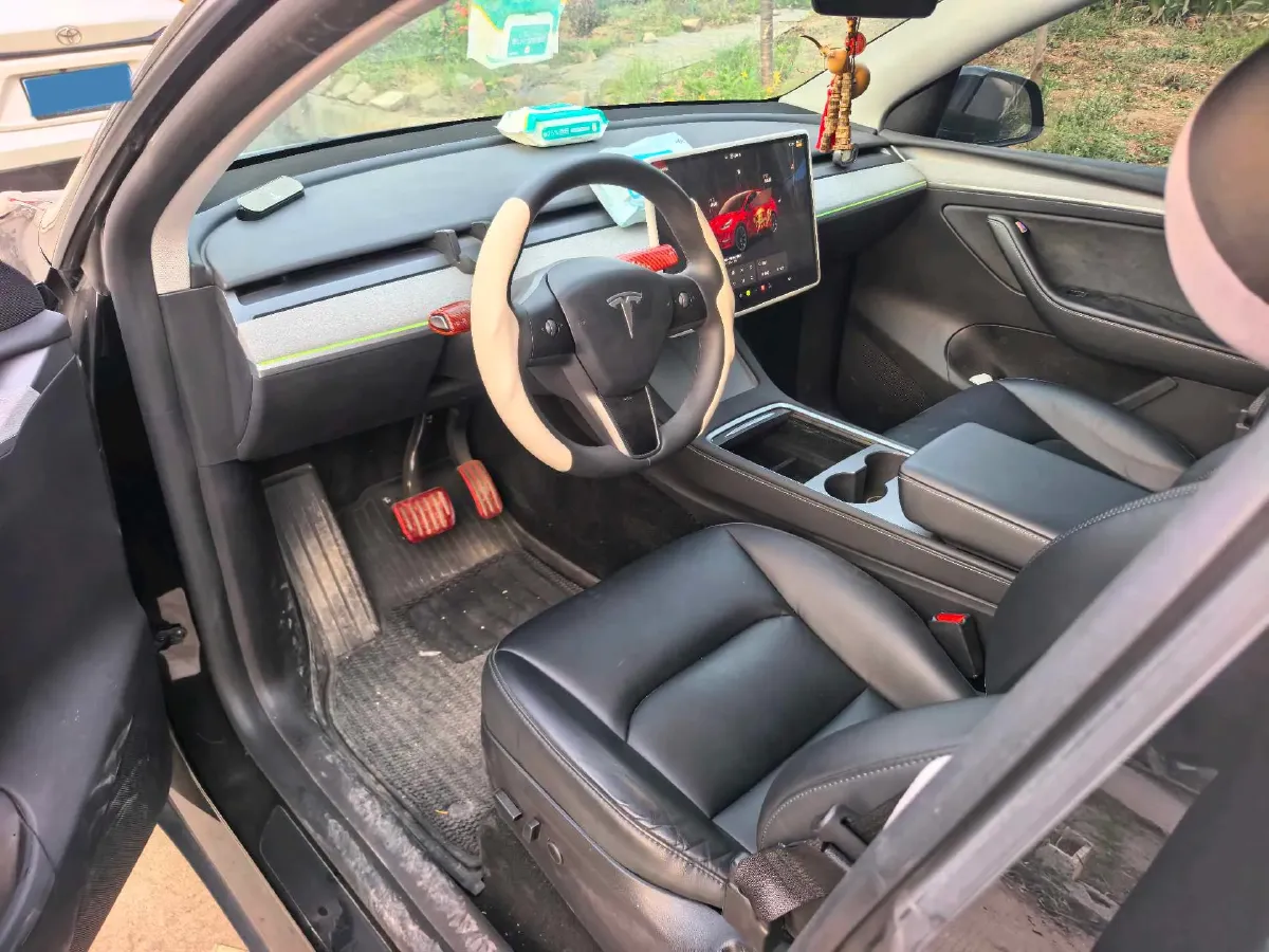 2024 Iveco OuSheng BEV 77.28KWH,autocango,china used car exporter,china ev exporter,chinese used car exporter,chinese used ev exporter