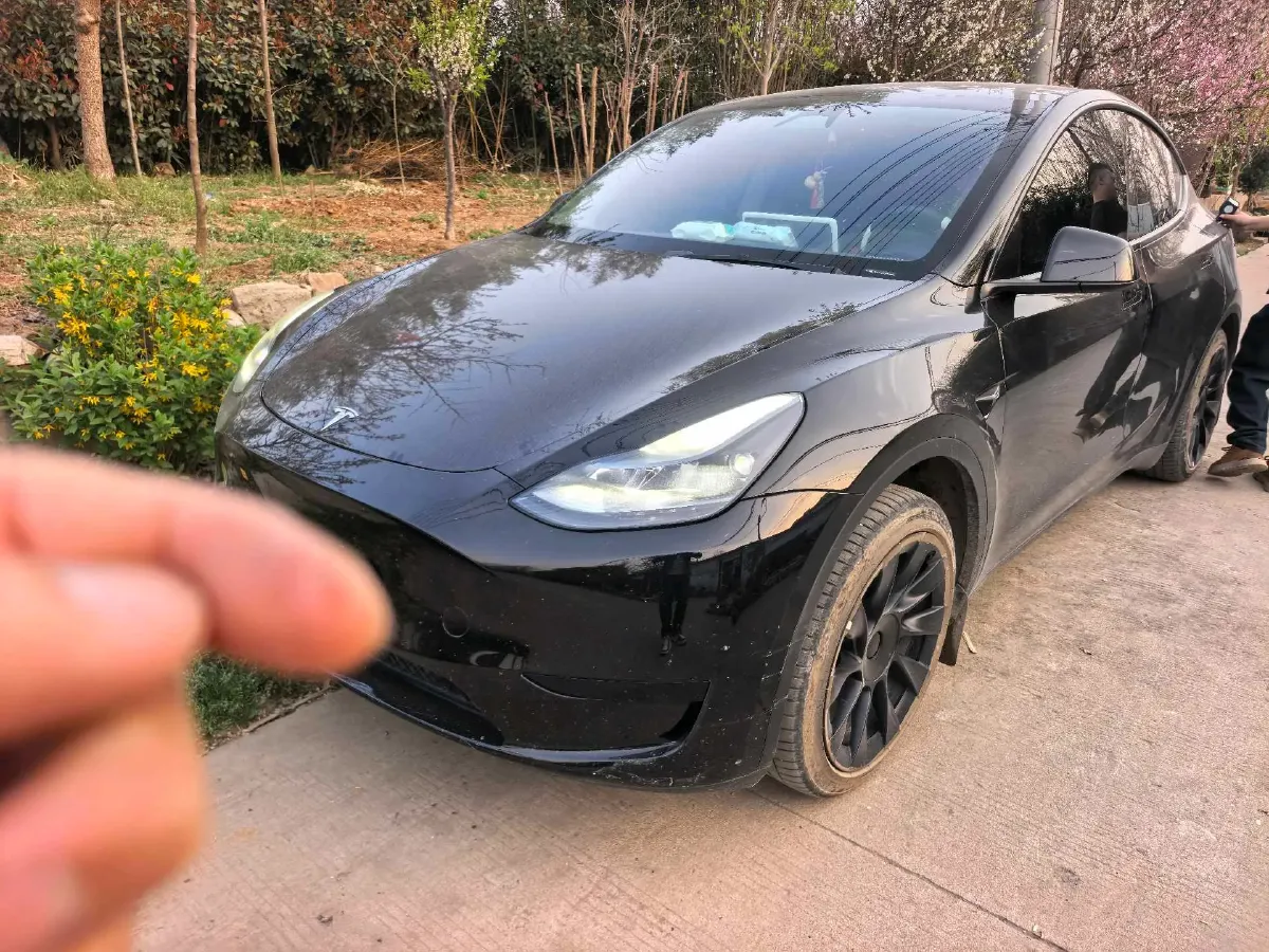 2024 Iveco OuSheng BEV 77.28KWH,autocango,china used car exporter,china ev exporter,chinese used car exporter,chinese used ev exporter