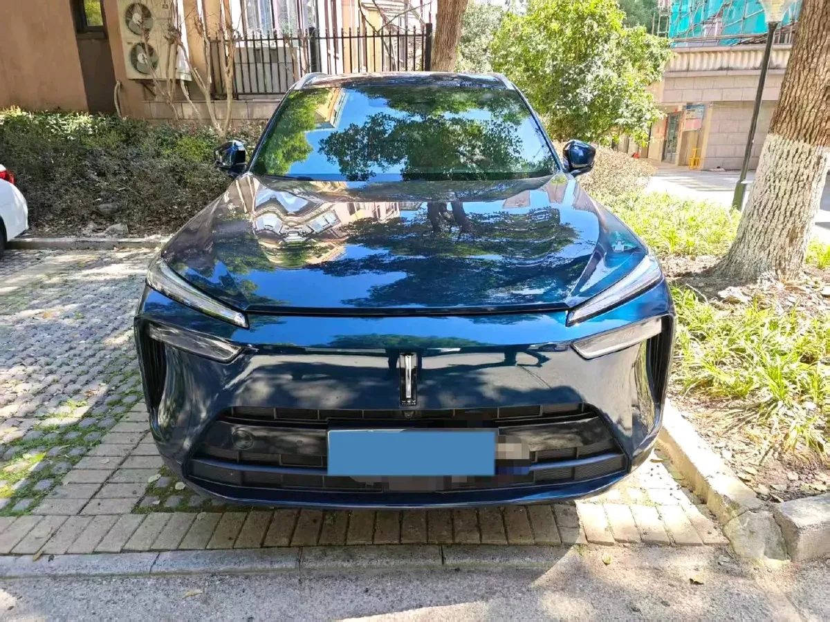 2023 WEY BlueMountain 1.5T 154HP L4 2DHT PHEV 44.5KWH,autocango,china used car exporter,china ev exporter,chinese used car exporter,chinese used ev exporter
