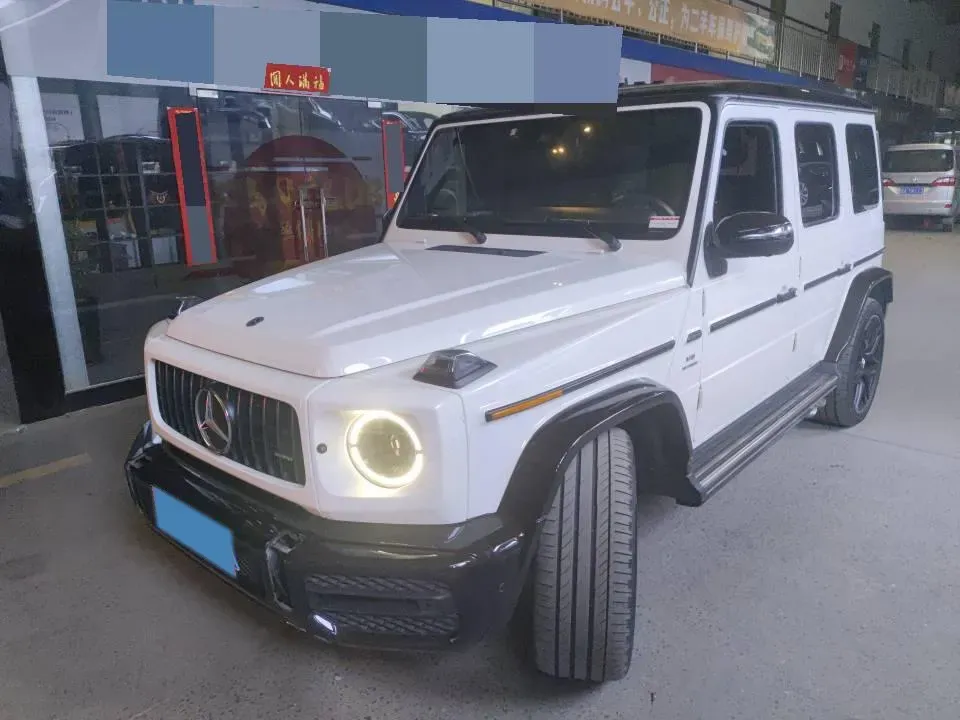 2019 Mercedes-Benz Maybach S Class 4.0T 469HP V8 9AT,autocango,china used car exporter,china ev exporter,chinese used car exporter,chinese used ev exporter