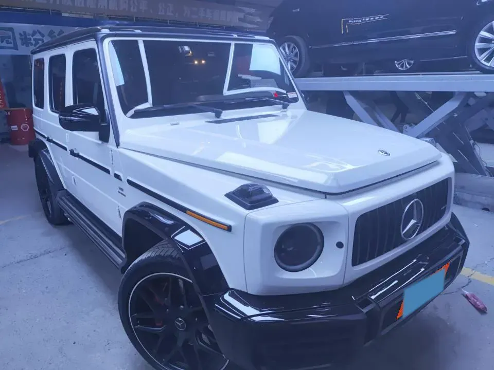 2019 Mercedes-Benz Maybach S Class 4.0T 469HP V8 9AT,autocango,china used car exporter,china ev exporter,chinese used car exporter,chinese used ev exporter