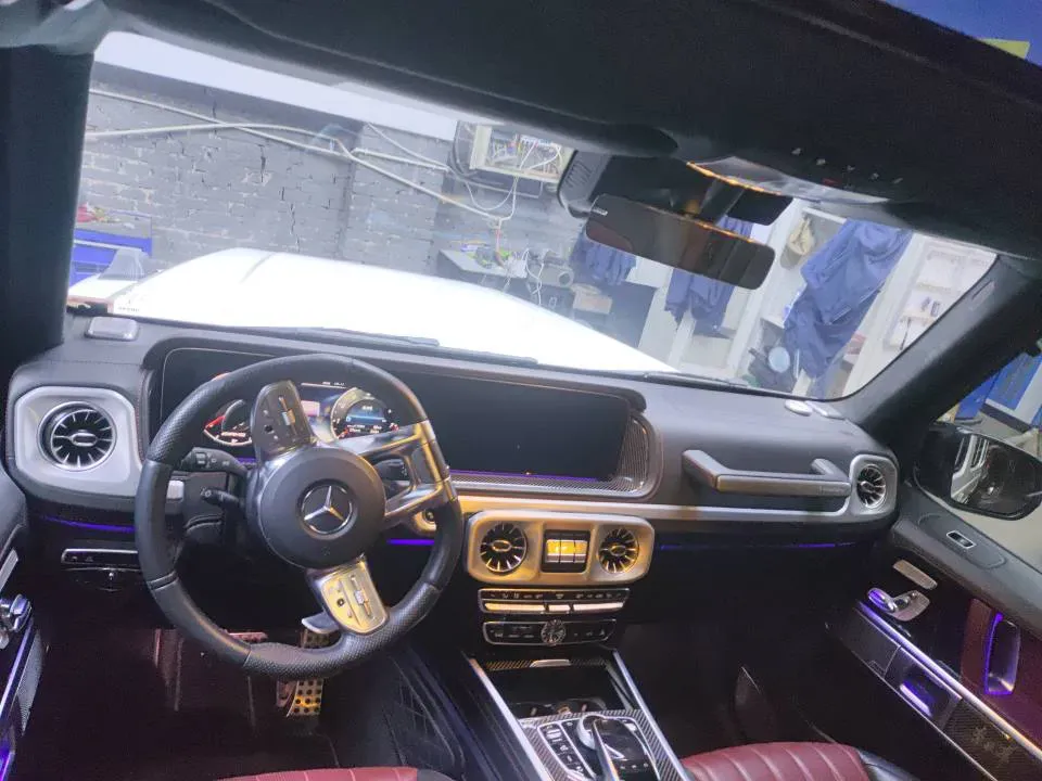 2019 Mercedes-Benz Maybach S Class 4.0T 469HP V8 9AT,autocango,china used car exporter,china ev exporter,chinese used car exporter,chinese used ev exporter