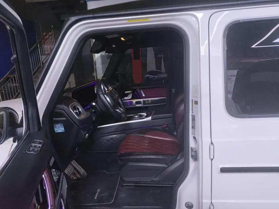 2019 Mercedes-Benz Maybach S Class 4.0T 469HP V8 9AT,autocango,china used car exporter,china ev exporter,chinese used car exporter,chinese used ev exporter