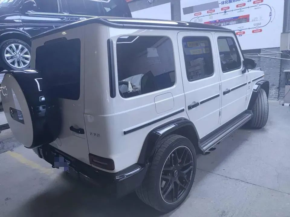 2019 Mercedes-Benz Maybach S Class 4.0T 469HP V8 9AT,autocango,china used car exporter,china ev exporter,chinese used car exporter,chinese used ev exporter