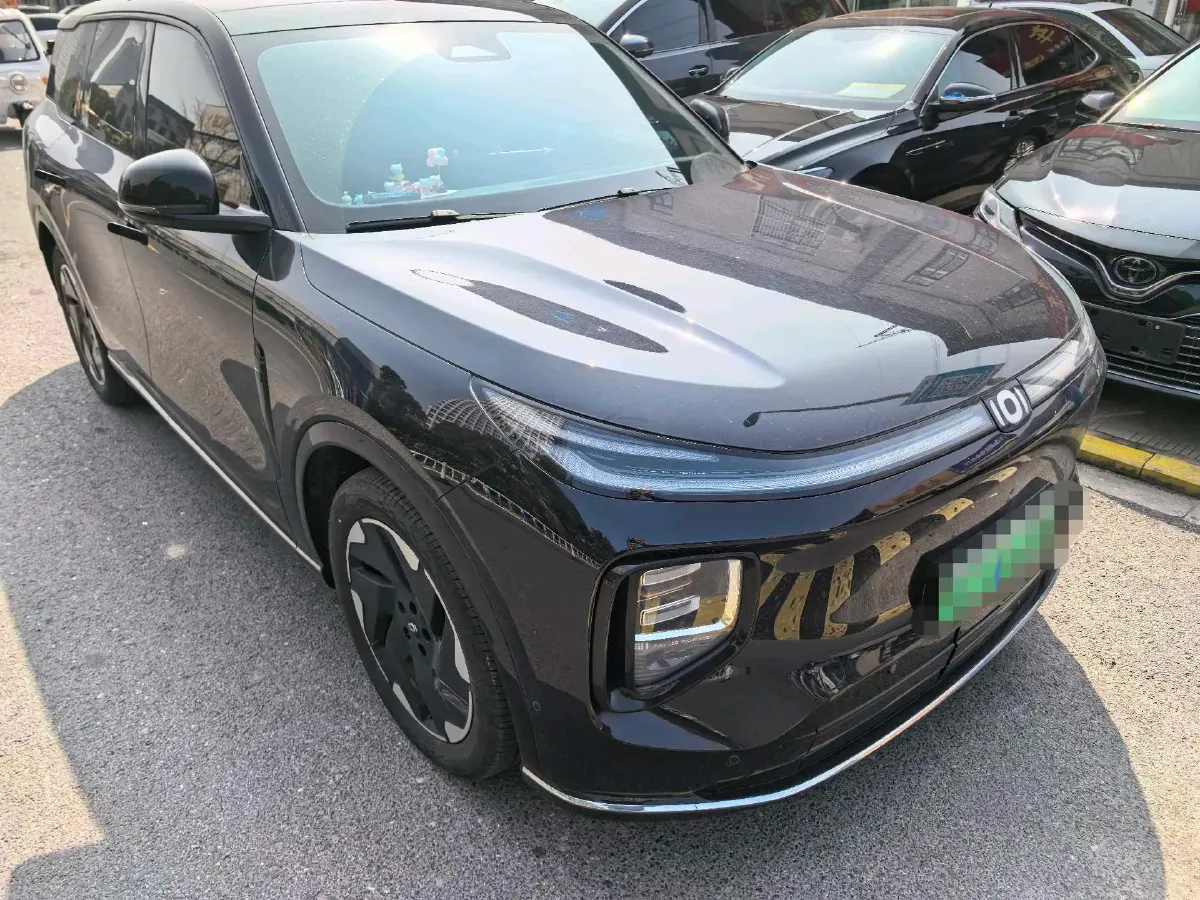 2025 ChangAn QiYuan Q07 1.5L 98HP L4 E-CVT PHEV,autocango,china used car exporter,china ev exporter,chinese used car exporter,chinese used ev exporter