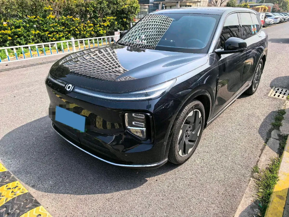 2025 ChangAn QiYuan Q07 1.5L 98HP L4 E-CVT PHEV,autocango,china used car exporter,china ev exporter,chinese used car exporter,chinese used ev exporter