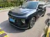 2025 ChangAn QiYuan Q07 1.5L 98HP L4 E-CVT PHEV